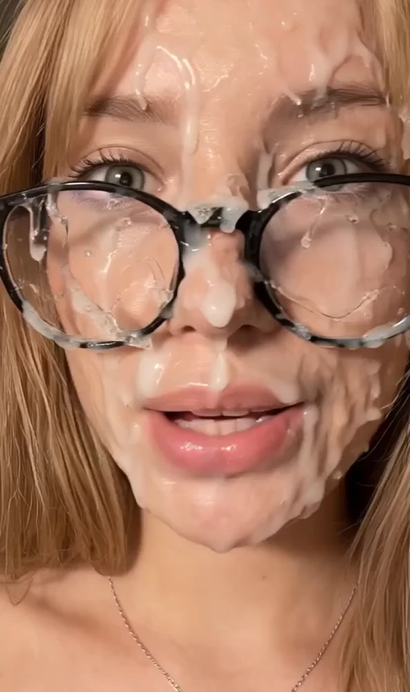 Bukkake